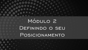 Módulo 2 - Coaches Black