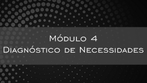 Módulo 4 - Coaches Black