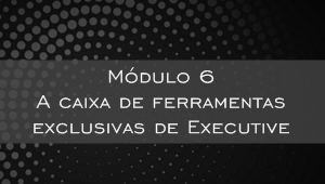 Módulo 6 - Coaches Black