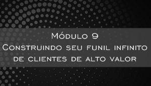 Módulo 9 - Coaches Black