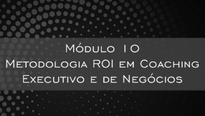 Módulo 10 - Coaches Black