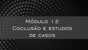 Módulo 12 - Coaches Black